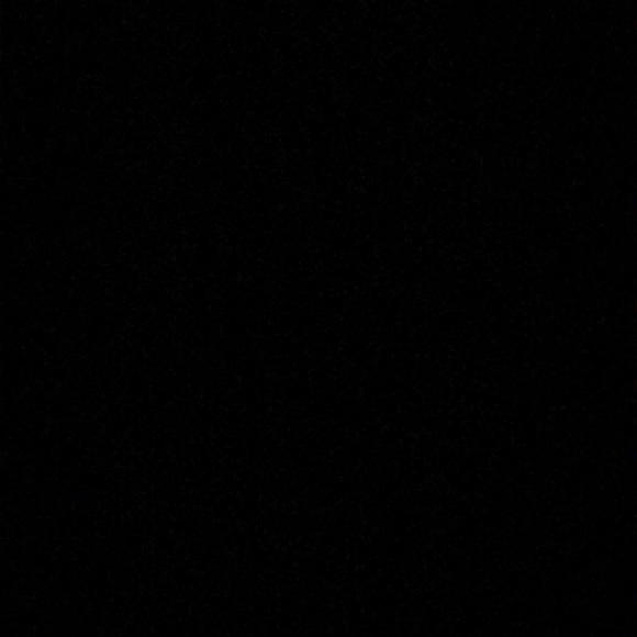 Meet your Posher, Cindy - Picture 1 of 1